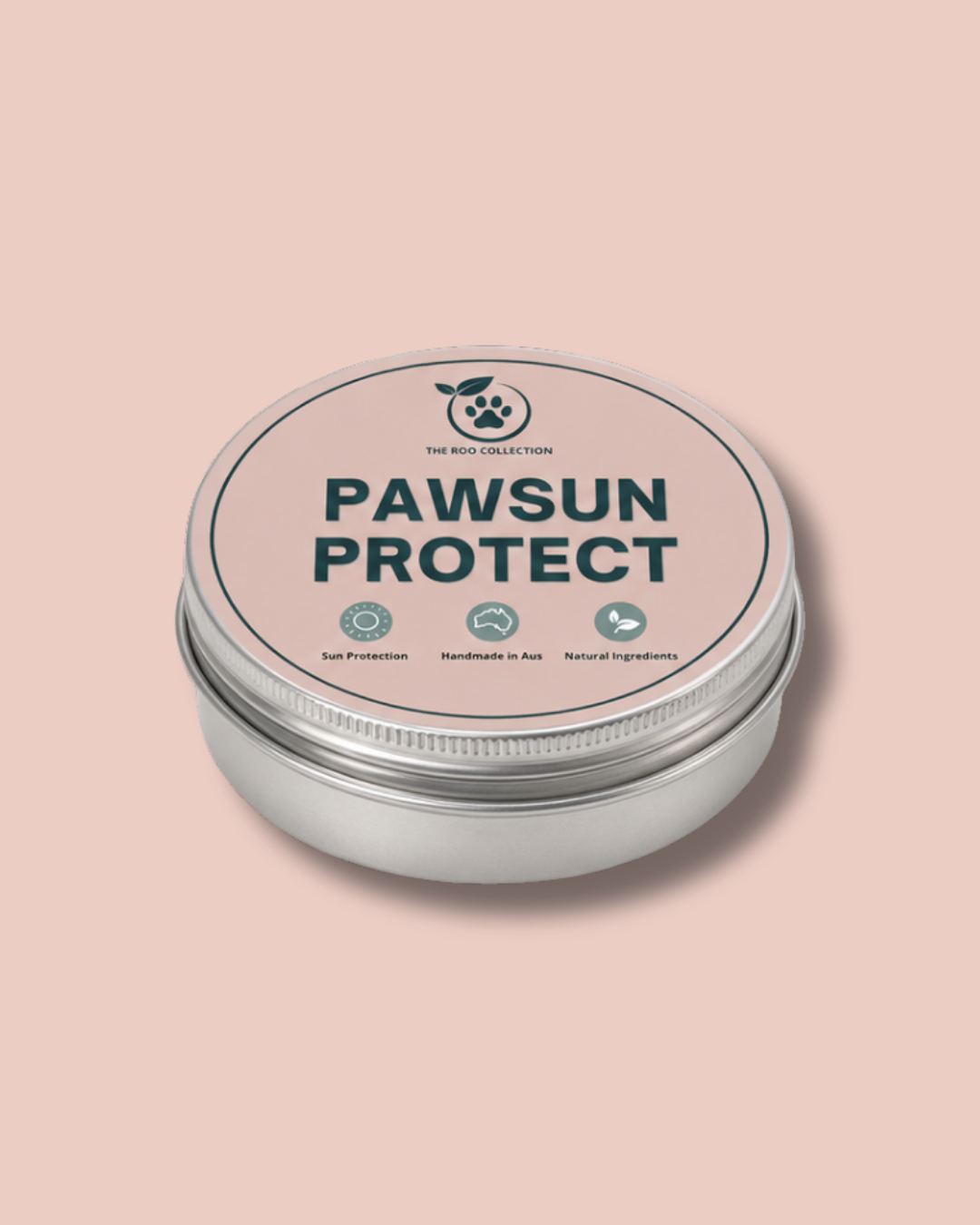 PawSun Protect