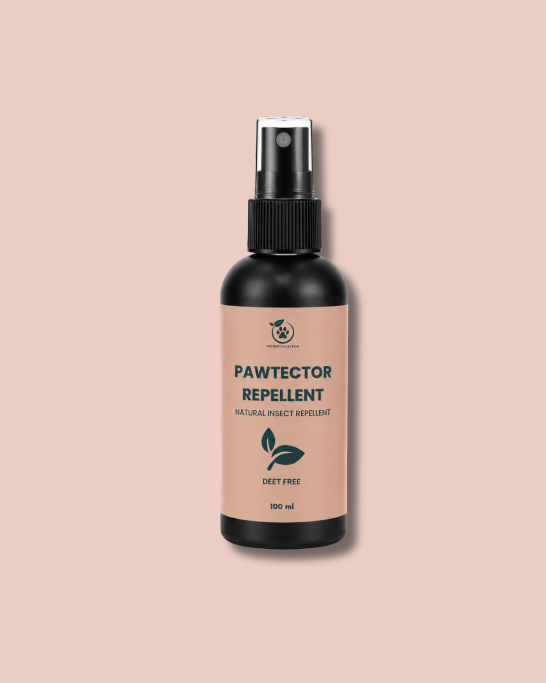 PawTector Repellent