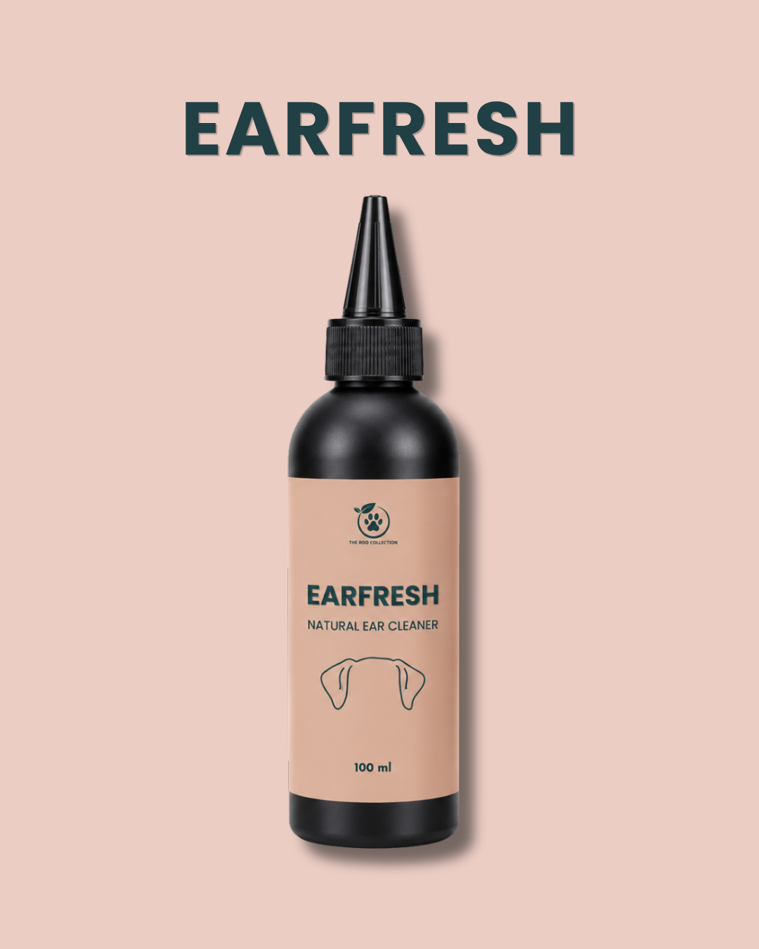 EarFresh
