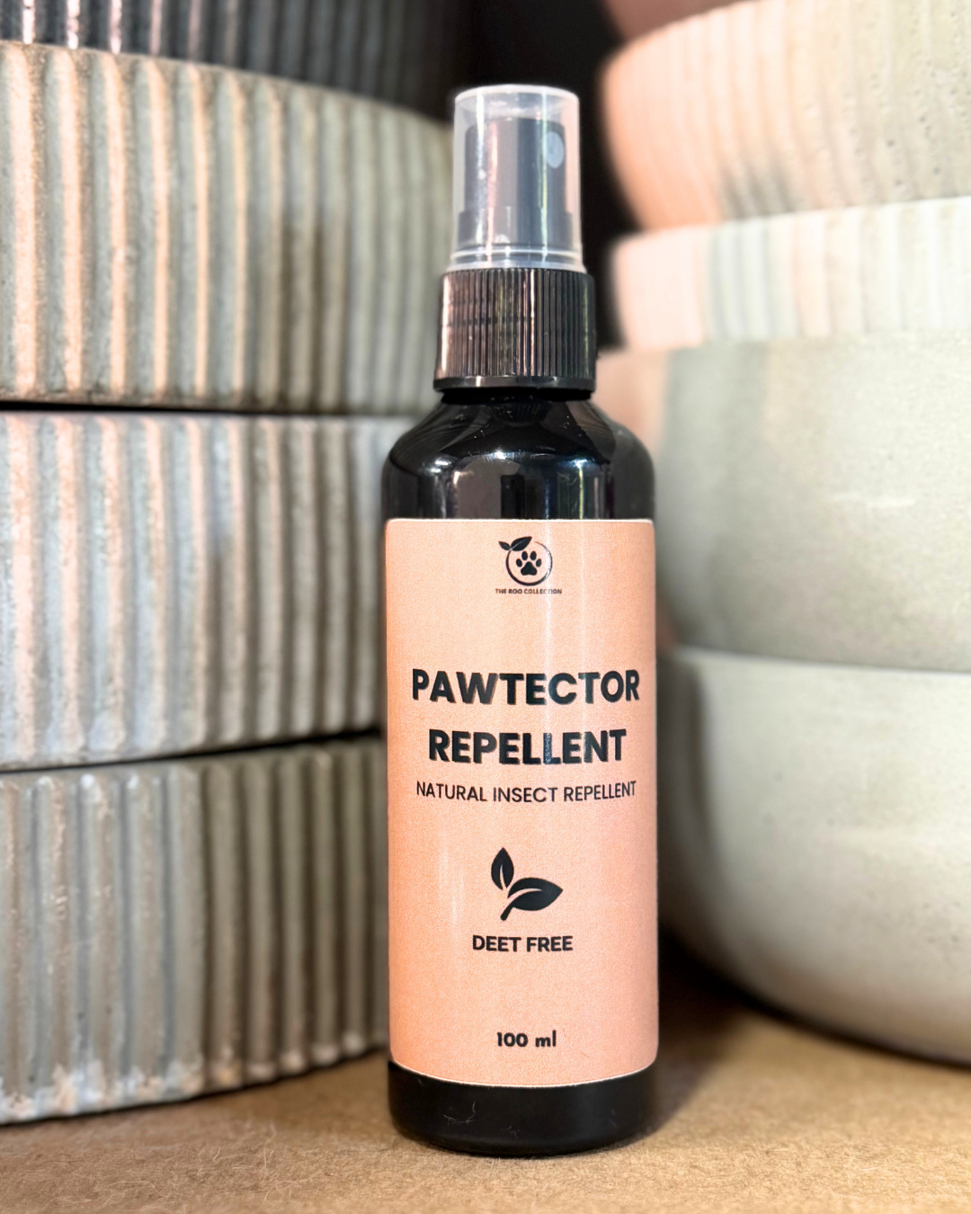 PawTector Repellent