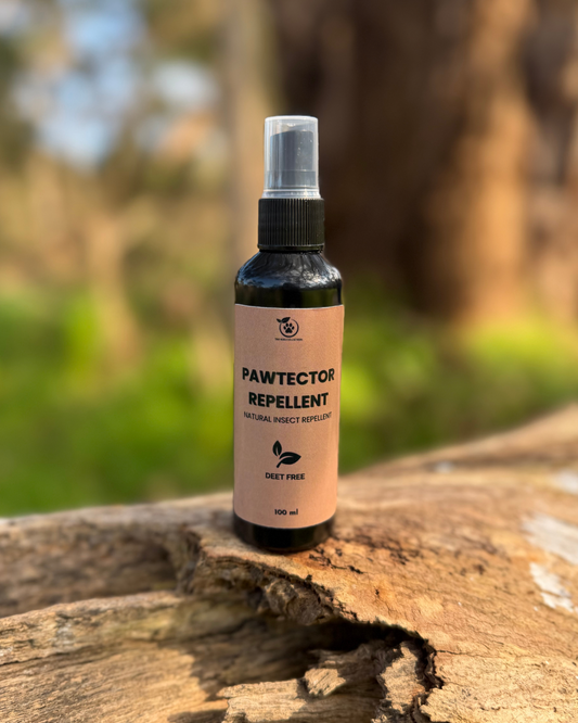 PawTector Repellent