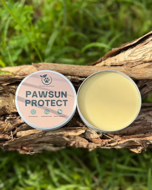 PawSun Protect