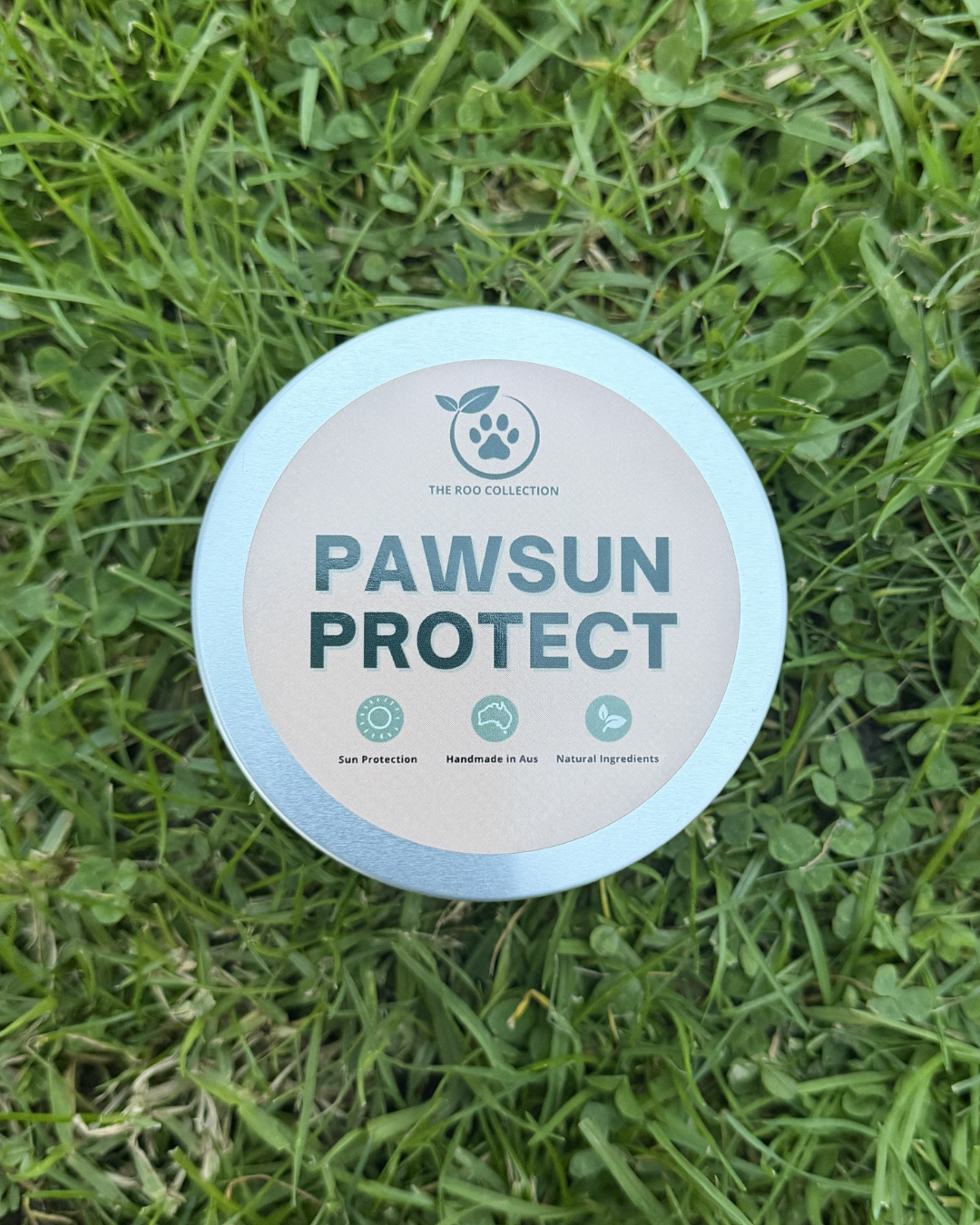 PawSun Protect