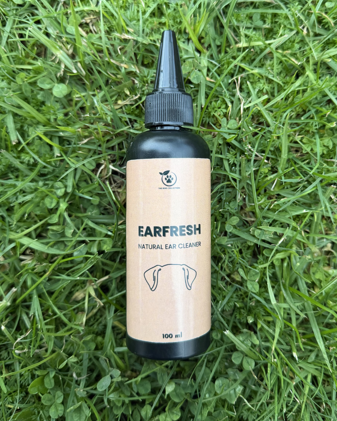 EarFresh