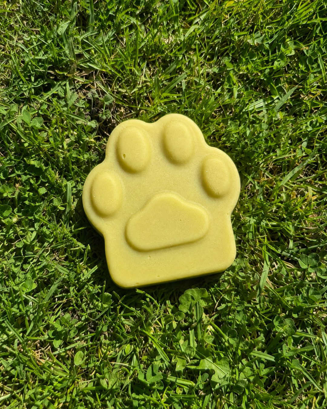 FurFresh Bar