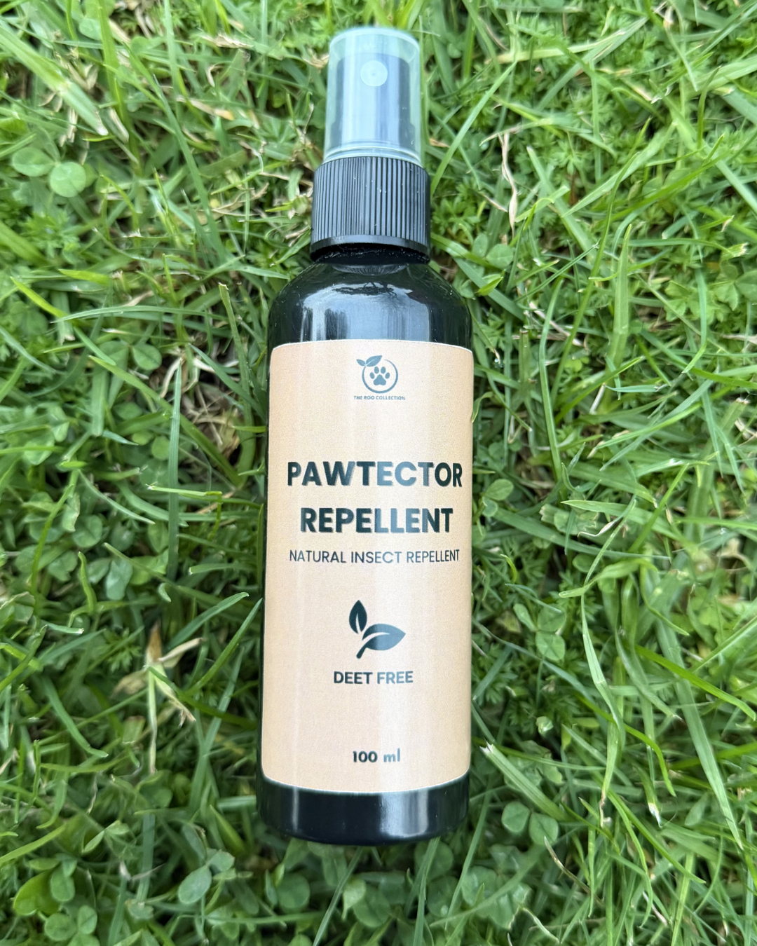 PawTector Repellent