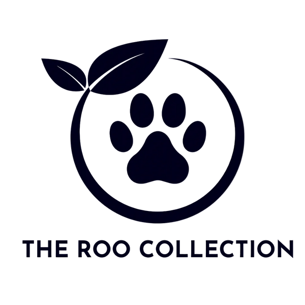 The ROO Collection 