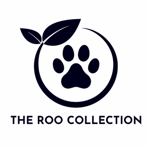 The ROO Collection 