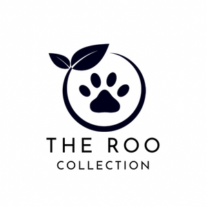 The ROO Collection 