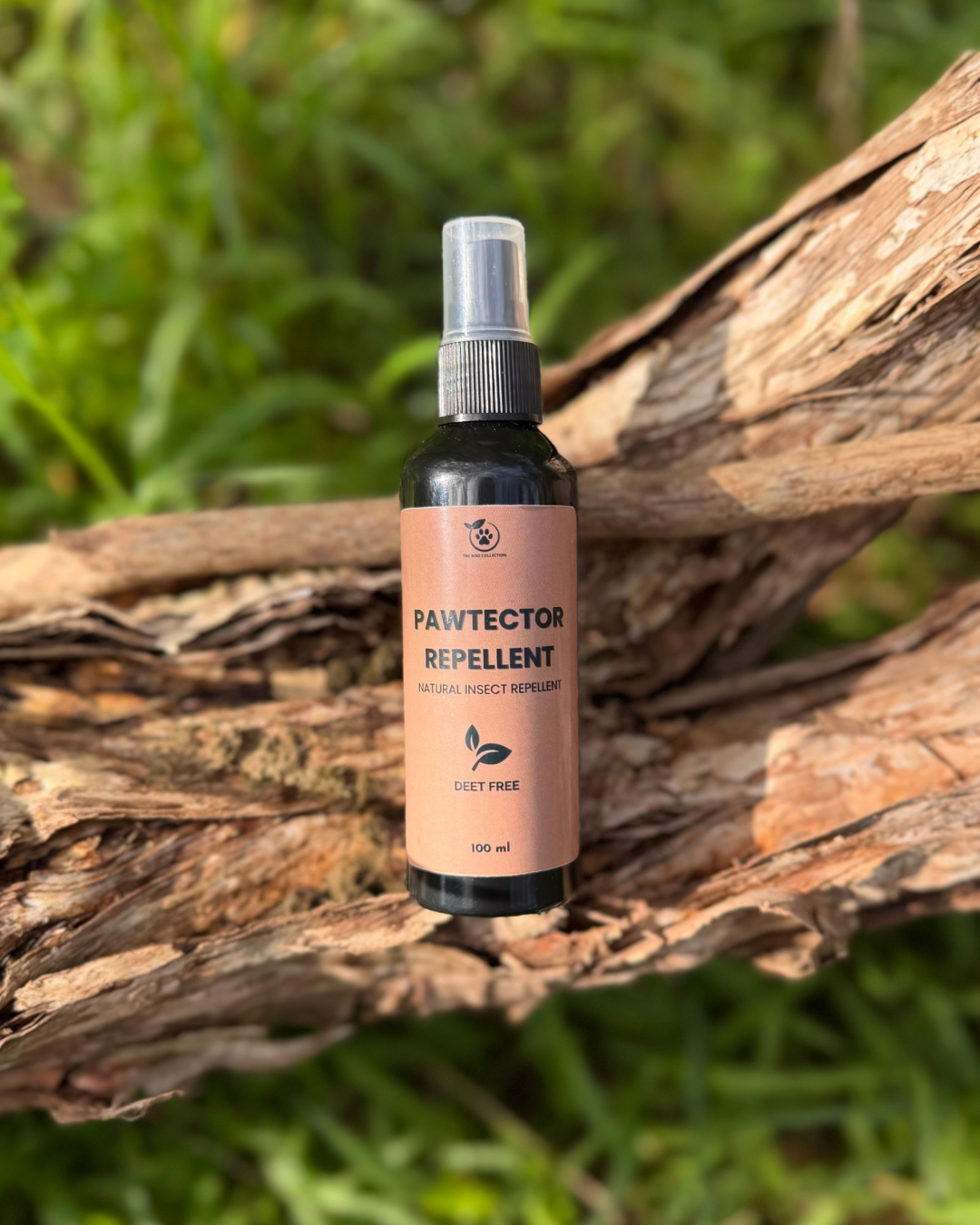 PawTector Repellent