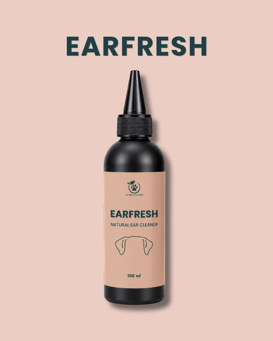 EarFresh
