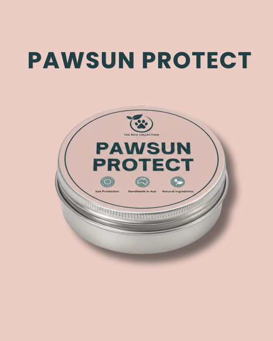 PawSun Protect