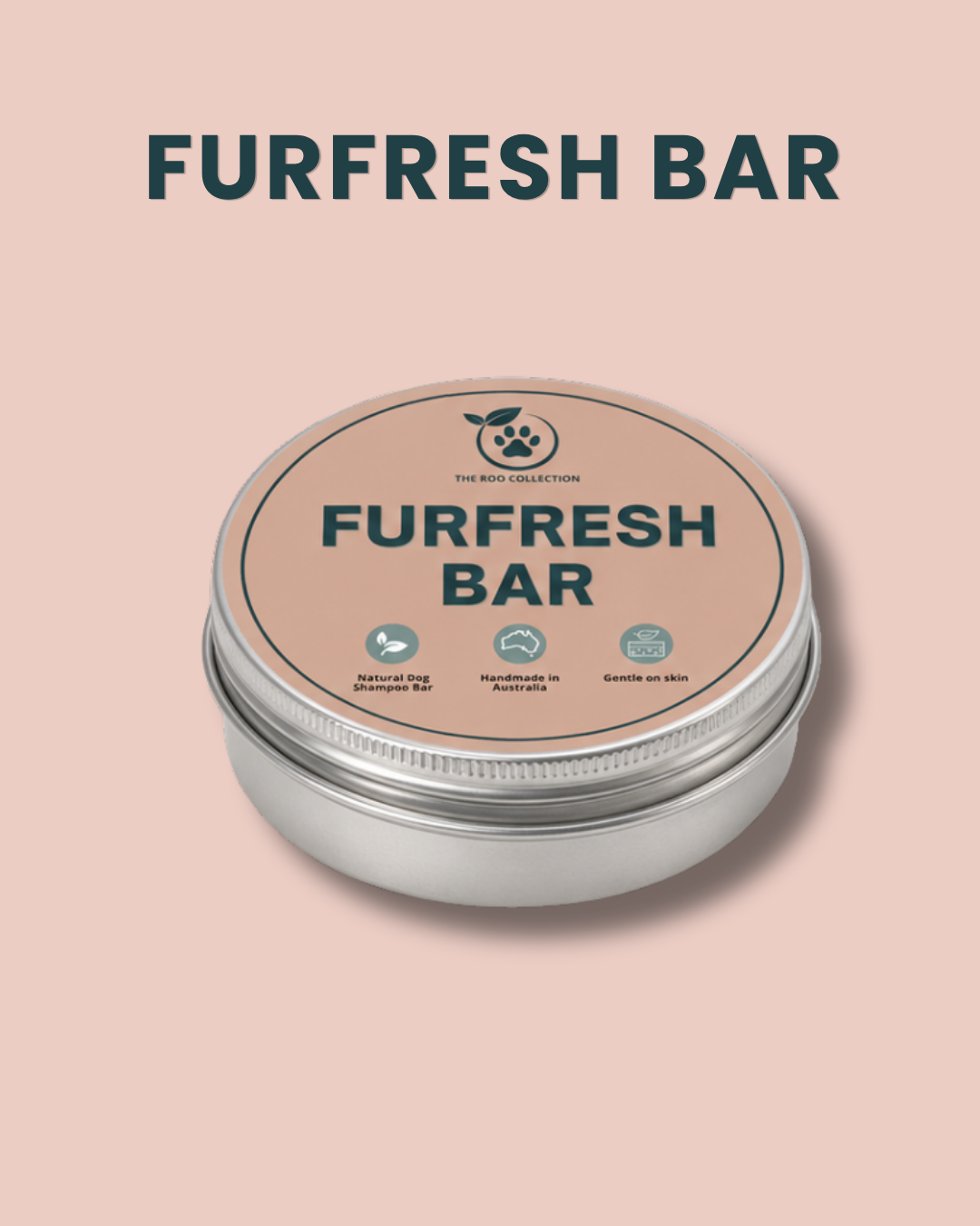 FurFresh Bar