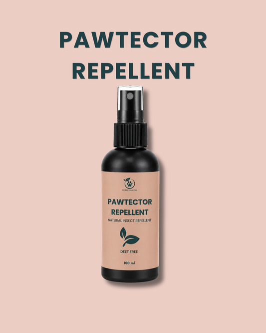 PawTector Repellent