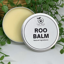 Load image into Gallery viewer, ROO Balm- Small 110g
