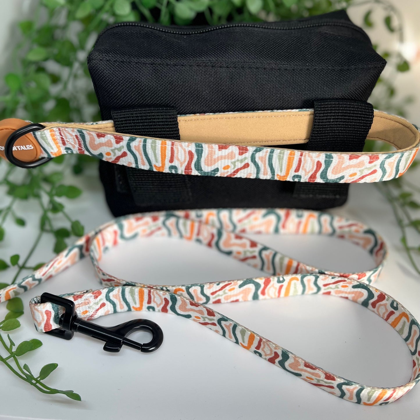Pet First Aid Kit
